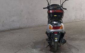 HONDA SPACY100 JF13