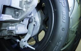 HONDA LEAD 125 2021 JK12