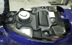 HONDA C110 SUPER CUB JA61