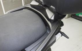 YAMAHA TRACER 9 GT+ 2024 RN70J