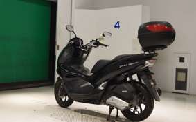 HONDA PCX 150 KF30
