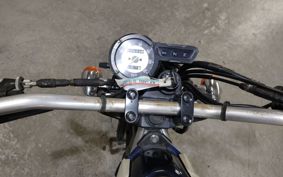 YAMAHA TORITSU CAR DG10J