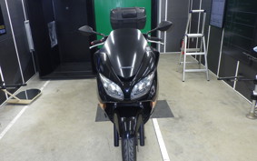 HONDA FORZA Z 2014 MF08