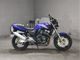 Фото Honda CB400SF TRAINING CAR с японского аукциона