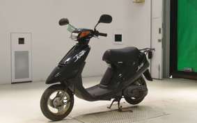 YAMAHA JOG Gen.1 1996 3KJ