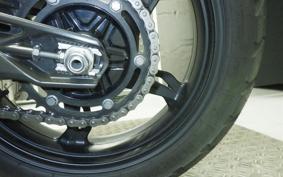 BMW G310GS 2024