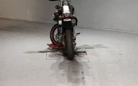 KAWASAKI D-TRACKER LX250E