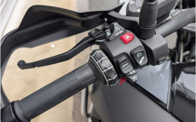 BMW R1250GS ADVENTURE 2022 0M11