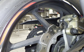 HONDA CBR250RR A 2024 MC51