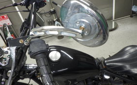 OTHER +ｸﾘｰﾌﾞRANﾄﾞ250 2017
