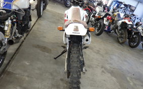 YAMAHA DT200 Gen.2 R 3ET