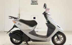 HONDA DIO Gen.5 1998 AF56