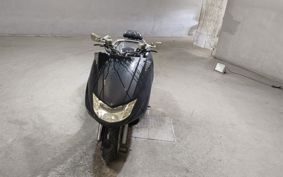 YAMAHA MAXAM250 SG17J