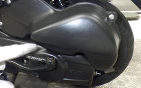 SUZUKI ﾚｯﾂ CA4AA