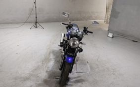 HONDA VTR 250 MC33