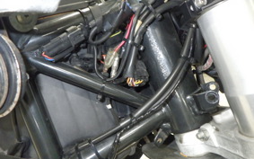 DUCATI MULTISTRADA 1000 DS 2006
