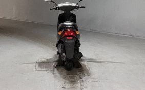 YAMAHA JOG DX SA39J