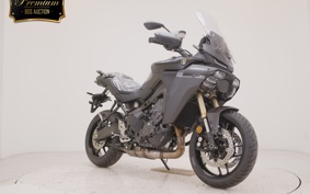 YAMAHA TRACER 9 GT 2026 RN99J
