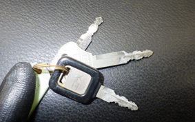 KAWASAKI GPX250R 2019 EX250E