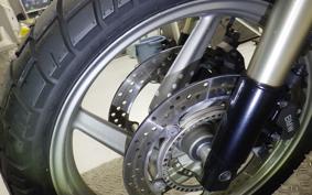 BMW R 1200GS 2011
