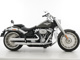 Фото Harley FLFBS 2018 с японского аукциона