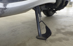 YAMAHA TRICITY 125 SE82J