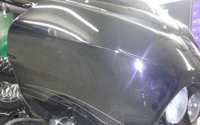 HARLEY FLTRX 1690 2012