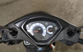 YAMAHA  AXIS Z SED7J