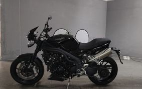 TRIUMPH TRIUMPH SPEED TRIPLE TE5865