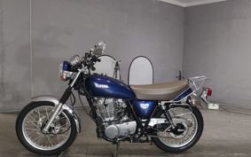 YAMAHA SR400 RH16J
