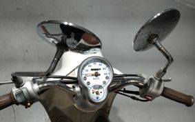 YAMAHA VINO SA37J