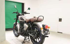 OTHER ENFIELD CLASSIC 350 2018
