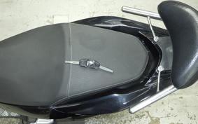 HONDA PCX 150 2021 KF18