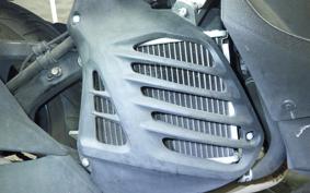 YAMAHA N-MAX 155 A SG50J