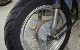 SUZUKI PALETTE 2023 CA41A