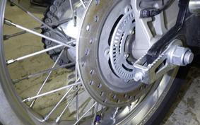 HONDA CB1100EXAEﾊﾟｯｹｰｼﾞ 2022 SC65