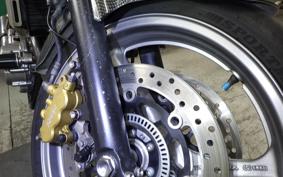 HONDA CB400SF VTEC A 2008 NC42