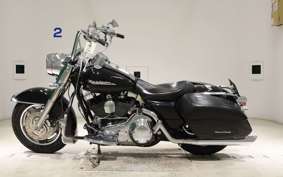 HARLEY FLHRS 1450 2004