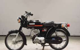 YAMAHA YB50 F5B