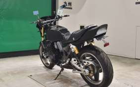 KAWASAKI ZRX400 1994 ZR400E