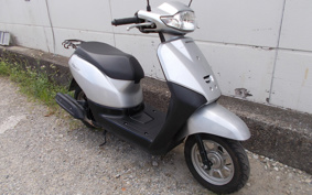 HONDA MANY CTOR AF75