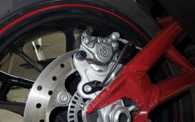 INDIAN FTR1200R carbon 2022