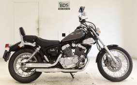 YAMAHA VIRAGO 250