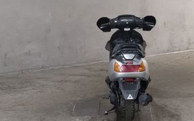 HONDA SPACY100 JF13