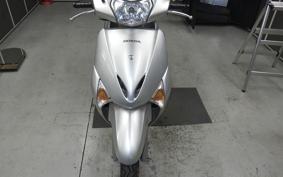 HONDA LEAD 110 JF19