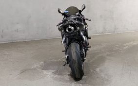 HONDA CBR1000RR SC57