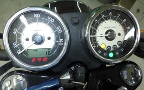 MEGURO S1 2026 BJ230A
