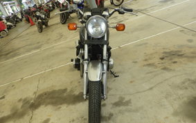 KAWASAKI Z650 KZ650F