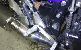 HONDA CB900F 1979 SC01