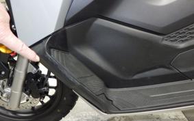 HONDA ADV160 KF54
